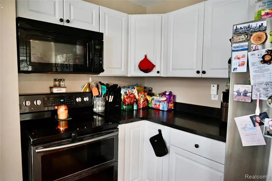 958 Ford, Lincoln Park, MI 48146 - #2