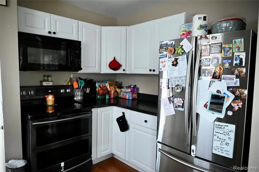 958 Ford, Lincoln Park, MI 48146 - #3