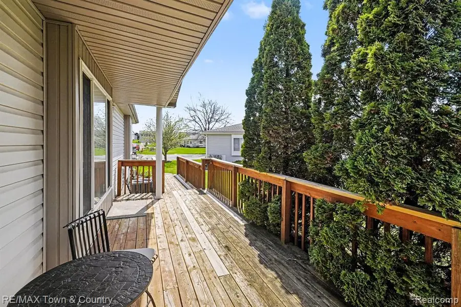 9358 Parkview, Grand Blanc, MI 48439 - #3