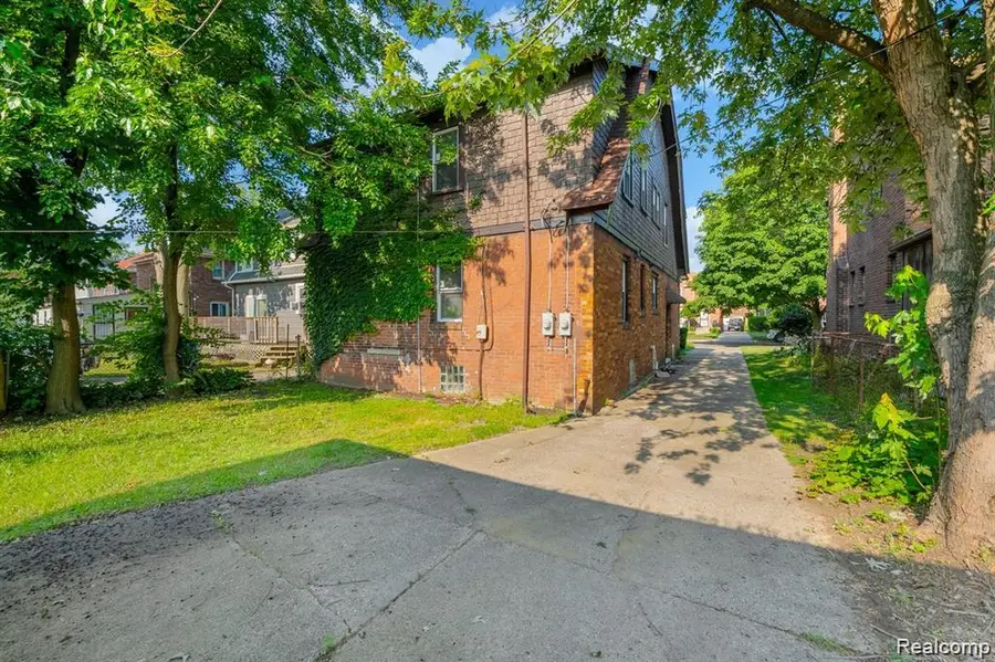 14040 Asbury, Detroit, MI 48227 - #3