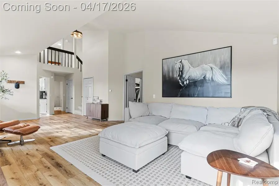 2270 Golden Pond, Fenton, MI 48430 - #3