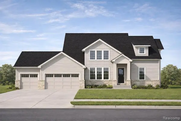 3307 N Washington, Royal Oak, MI 48073