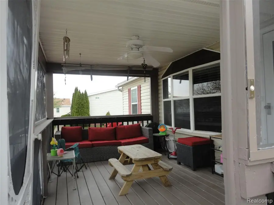 815 Jacobs Landing, Monroe, MI 48161 - #3