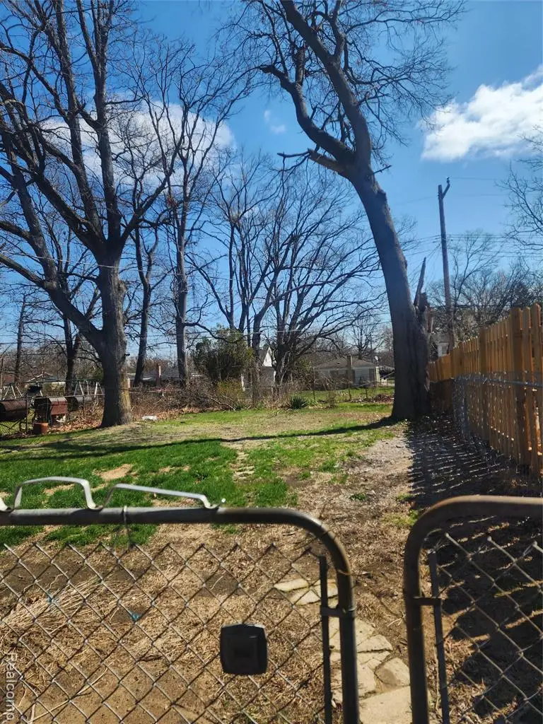 20222 Greenlawn, Detroit, MI 48221 - #3