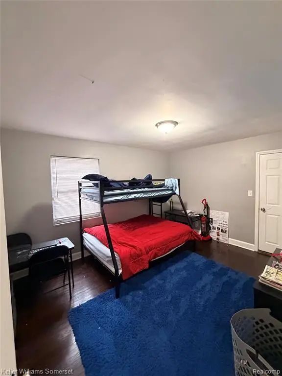 15891 Murray Hill, Detroit, MI 48227 - #3