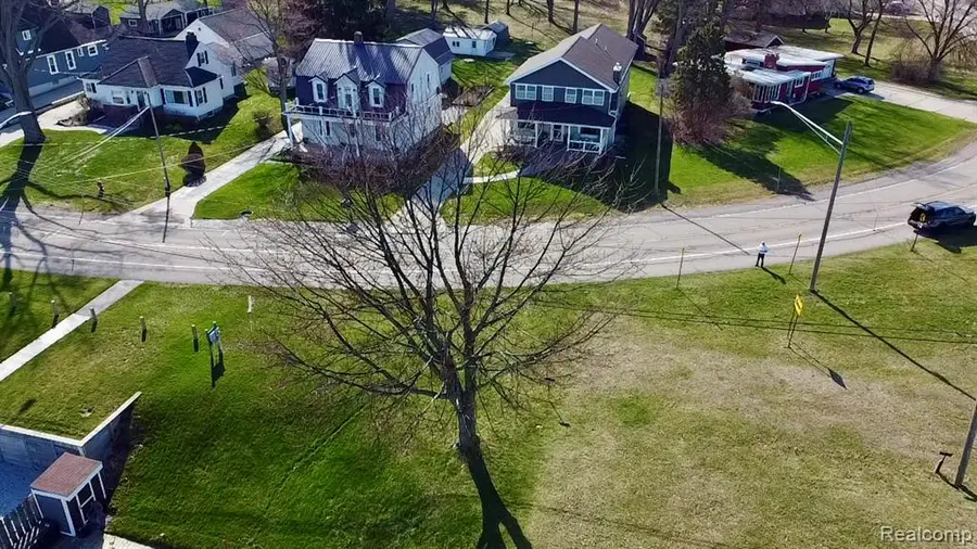 1018 River, Marysville, MI 48040 - #2