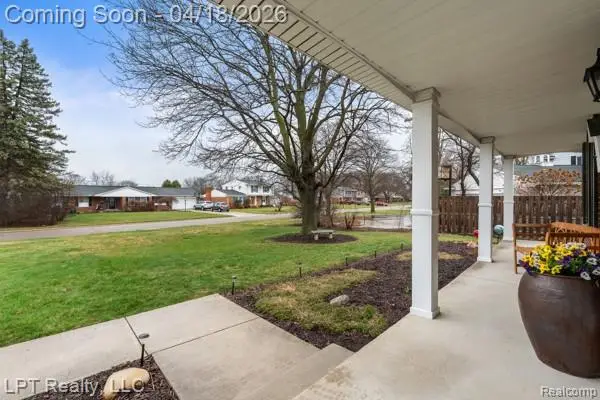 12793 Joseph, Grand Blanc, MI 48439 - #3