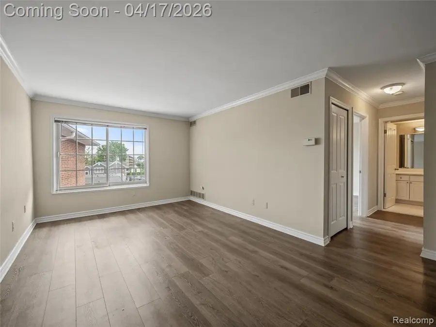 444 Chester #425, Birmingham, MI 48009 - #2