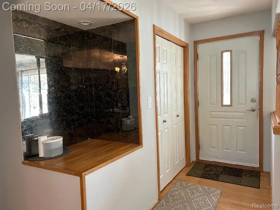 5134 Saint Richard, Utica, MI 48316 - #2