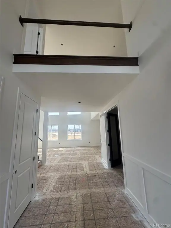 24314 Sawgrass, Macomb, MI 48042 - #3