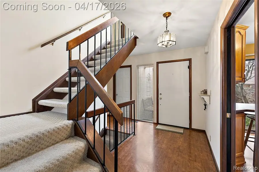 23243 Farmington, Farmington, MI 48336 - #2