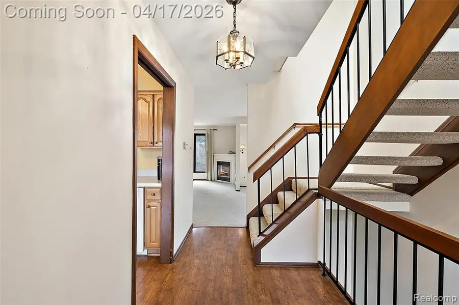 23243 Farmington, Farmington, MI 48336 - #3