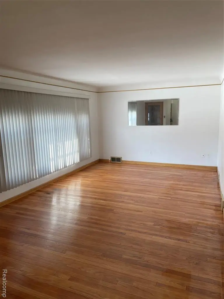 17180 Mendota, Detroit, MI 48221 - #3