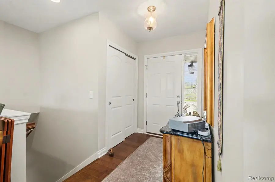 3816 Lyndon, Waterford, MI 48329 - #3