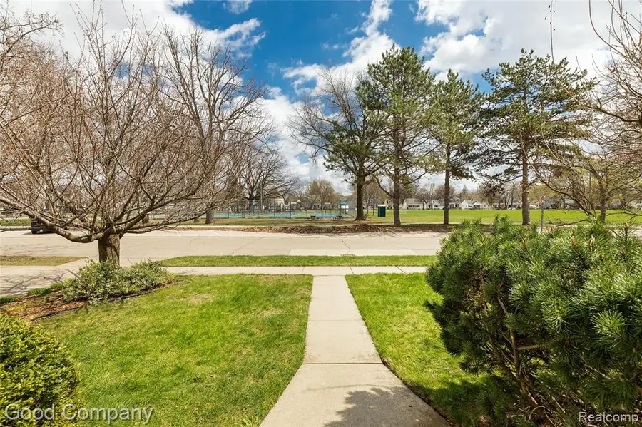 515 Potter, Royal Oak, MI 48067 - #2
