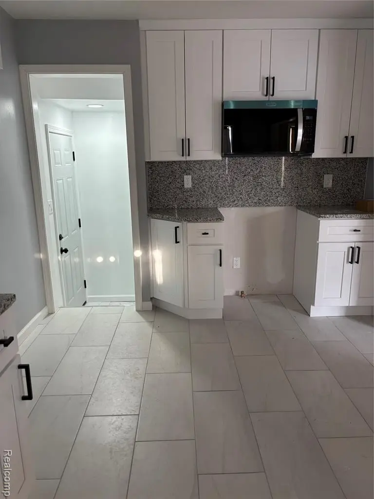 16814 San Juan San Juan, Detroit, MI 48221 - #3