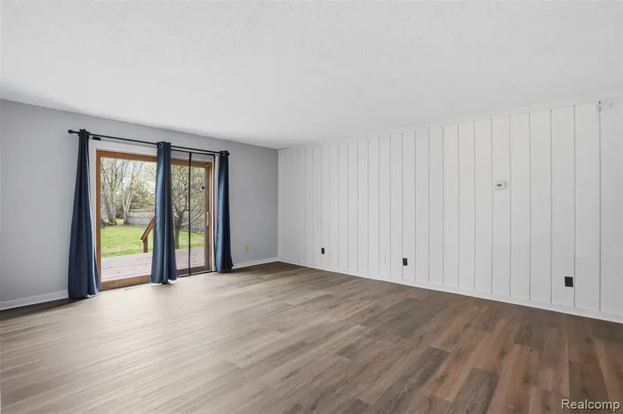 1028 Carlton, Milan, MI 48160 - #2