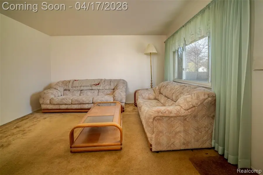 29889 Brown, Garden City, MI 48135 - #3