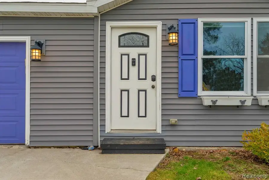 7330 Charlotte, Lexington, MI 48450 - #3