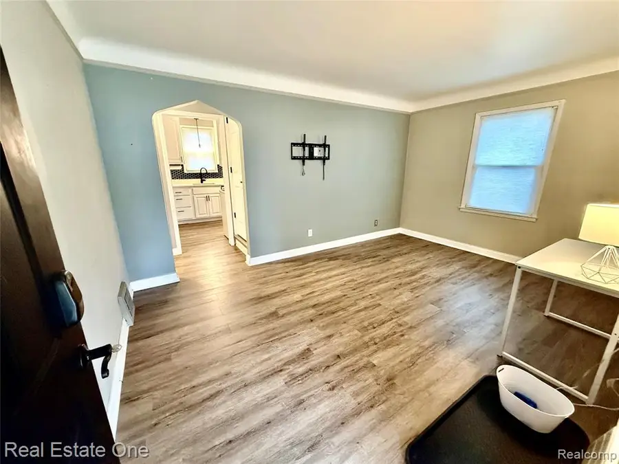 1040 Grove, Royal Oak, MI 48067 - #3