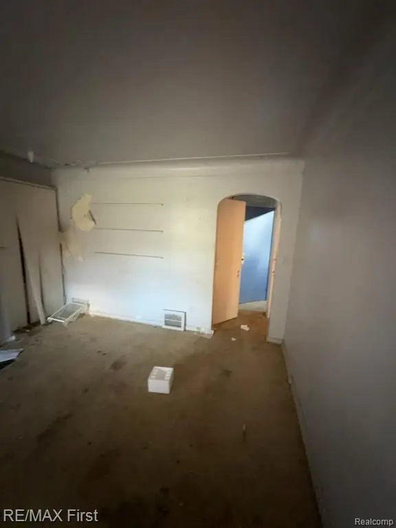 9536 Minock, Detroit, MI 48228 - #3