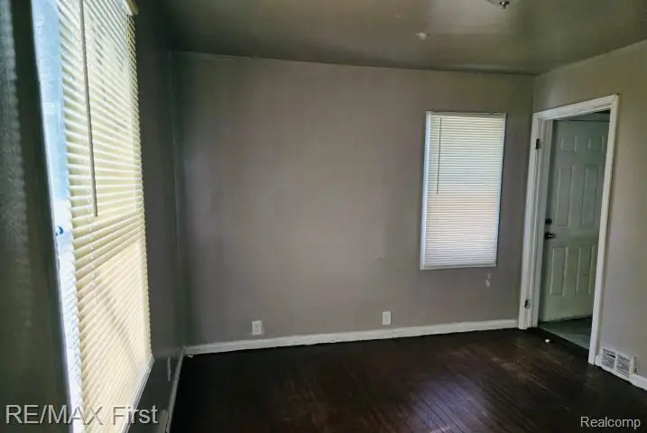 16306 Tacoma, Detroit, MI 48205 - #2