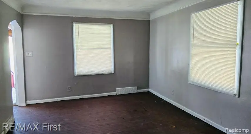 16306 Tacoma, Detroit, MI 48205 - #3