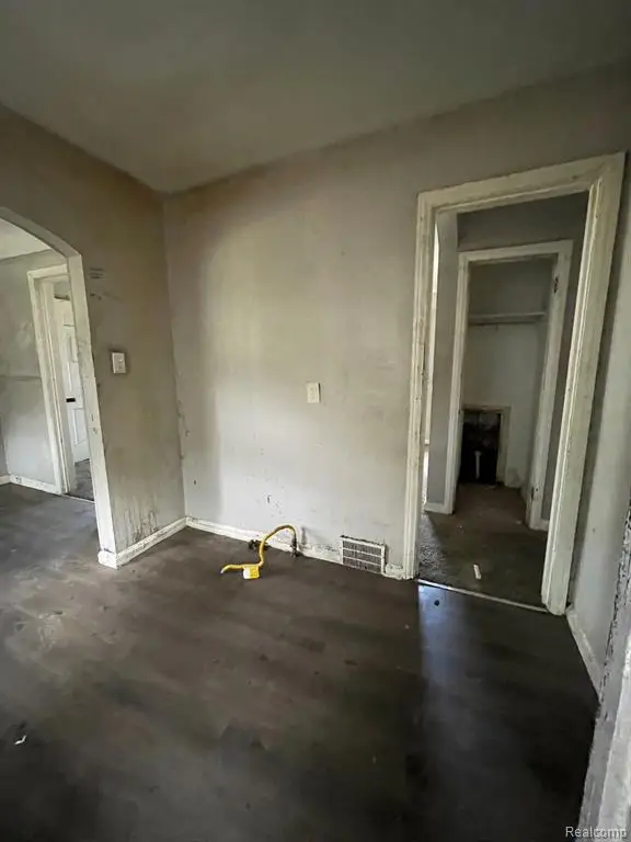 6160 Neff, Detroit, MI 48224 - #3