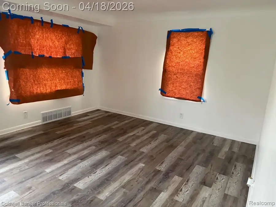 3006 Arizona, Flint, MI 48506 - #3