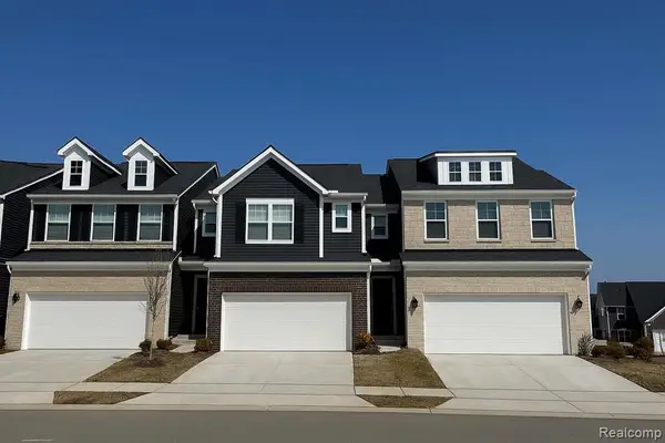 1473 Superior, Milford, MI 48381