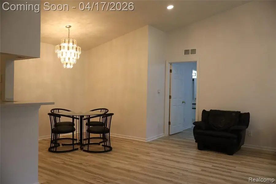 44944 Marigold #334, Sterling Heights, MI 48314 - #2