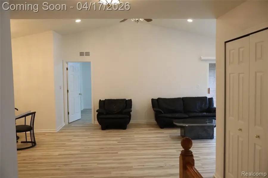 44944 Marigold #334, Sterling Heights, MI 48314 - #3