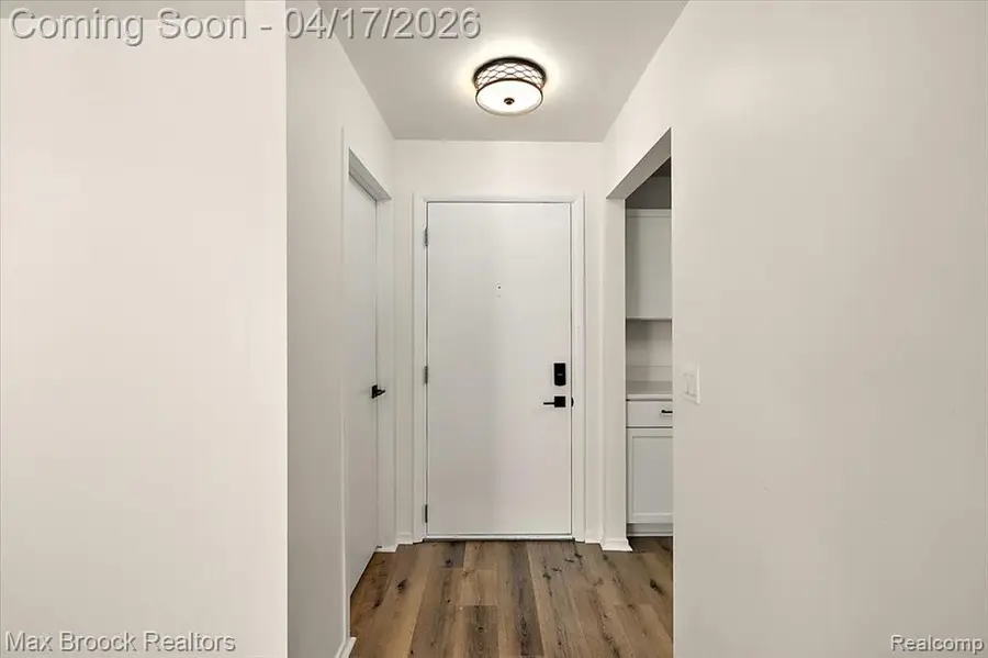 30414 Orchard Lake #29, Farmington Hills, MI 48334 - #2