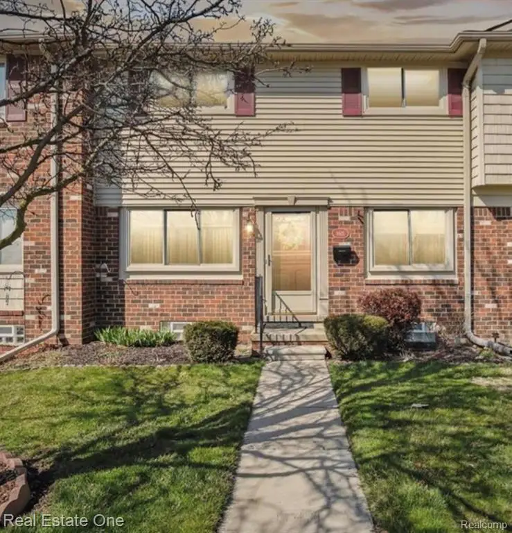 9615 Cornell, Taylor, MI 48180 - #1