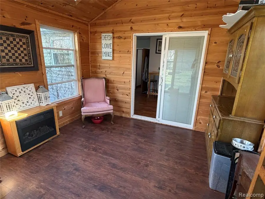 5312 Northway, Swartz Creek, MI 48473 - #2