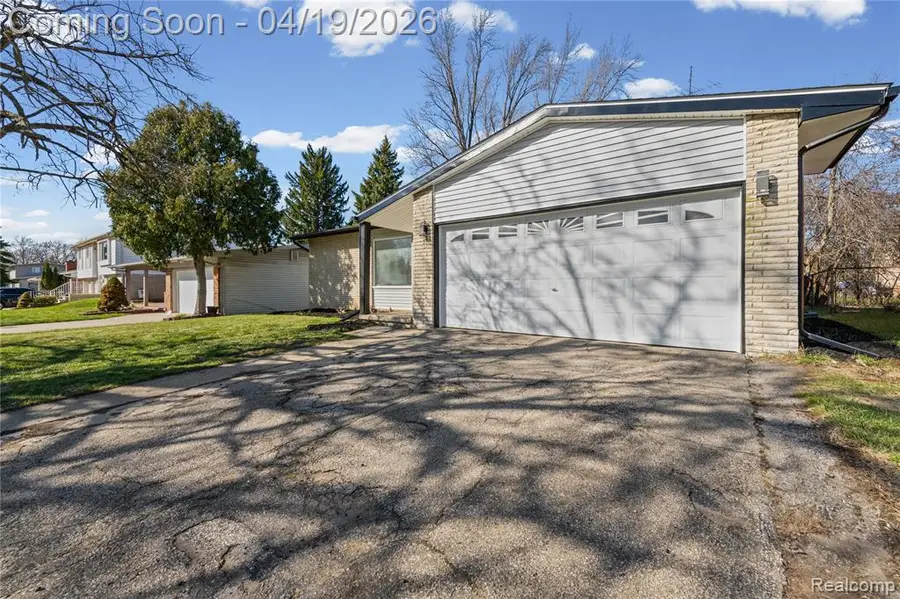 1215 Somerset, Flint, MI 48503 - #3