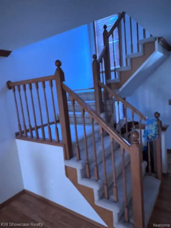 42289 Saratoga, Canton, MI 48187 - #3