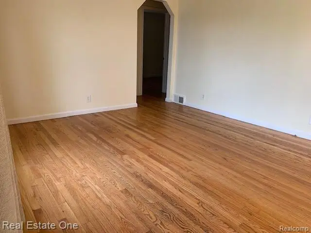 1726 Moran, Lincoln Park, MI 48146 - #3