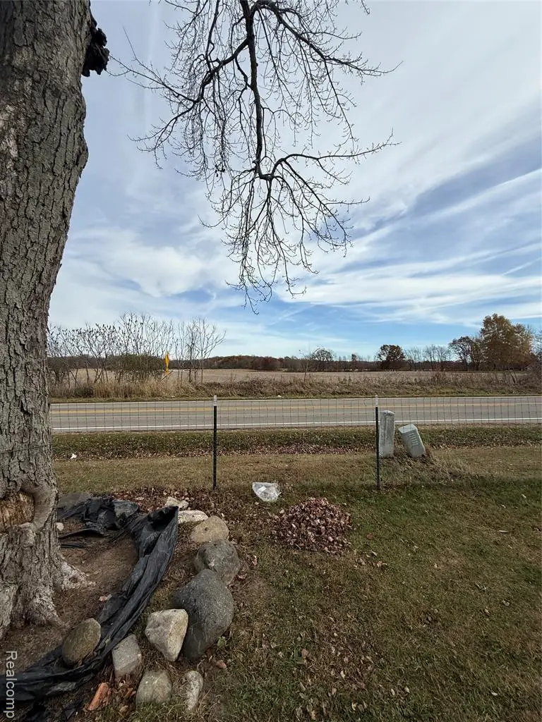 1570 Chapel, Parma, MI 49269 - #3