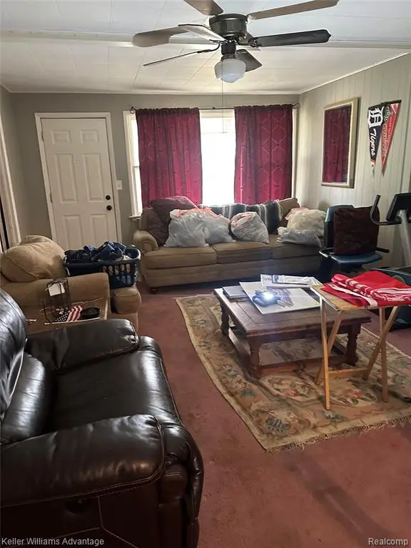 491 Ada, South Lyon, MI 48178 - #2