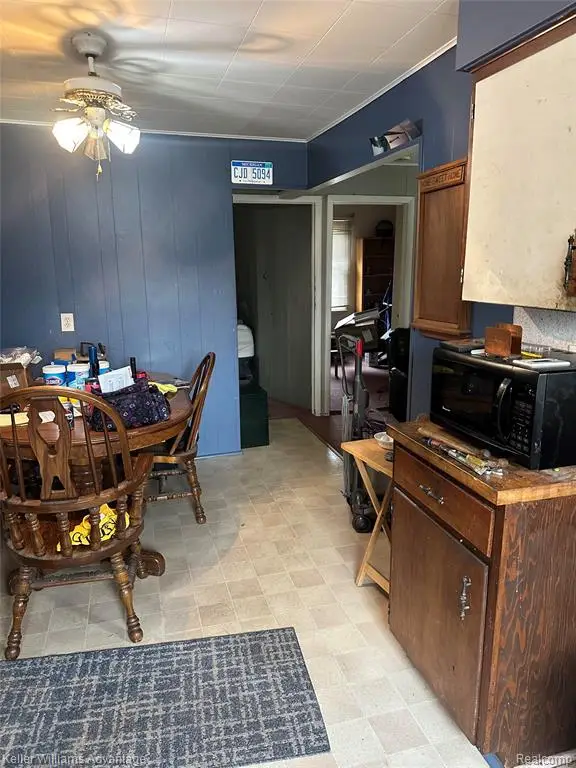 491 Ada, South Lyon, MI 48178 - #3