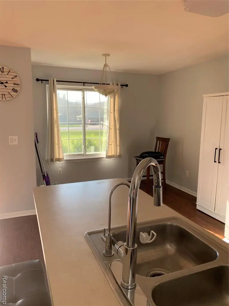 8164 Genesee Rd., Genesee, MI 48458 - #3