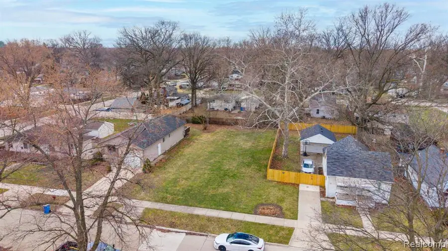 3988 Ziegler, Dearborn Heights, MI 48125 - #2