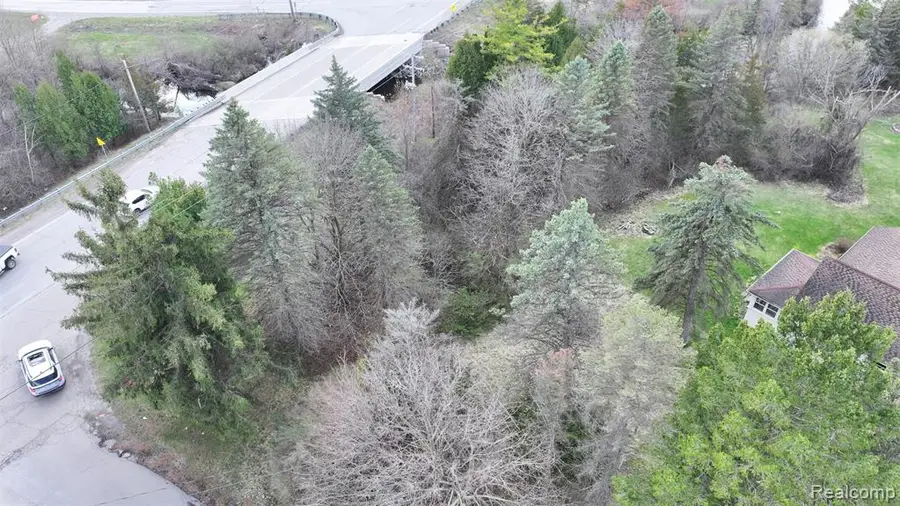 0 Brookview, Grand Blanc, MI 48439 - #3