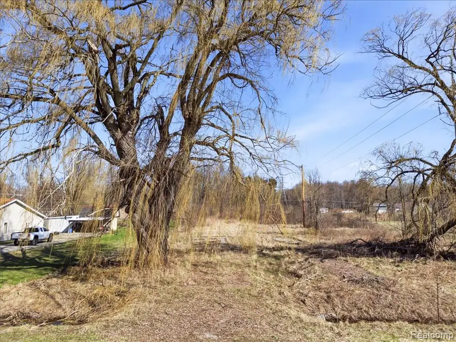 3478 Moak, Port Huron, MI 48060 - #2