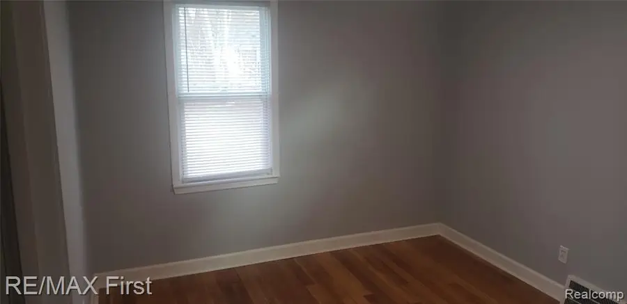 11032 Peerless, Detroit, MI 48224 - #3