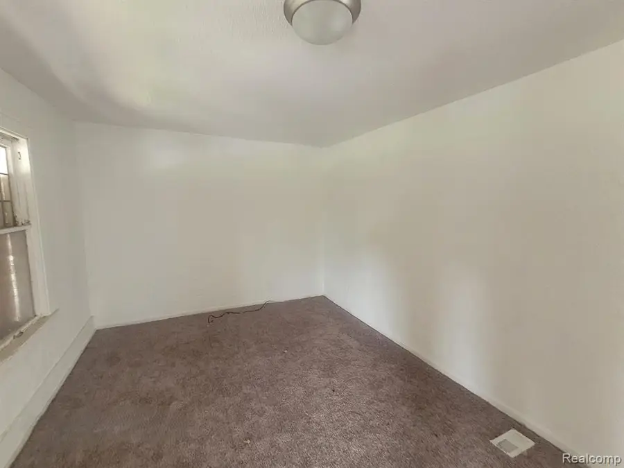 3996 Beaconsfield, Detroit, MI 48224 - #2