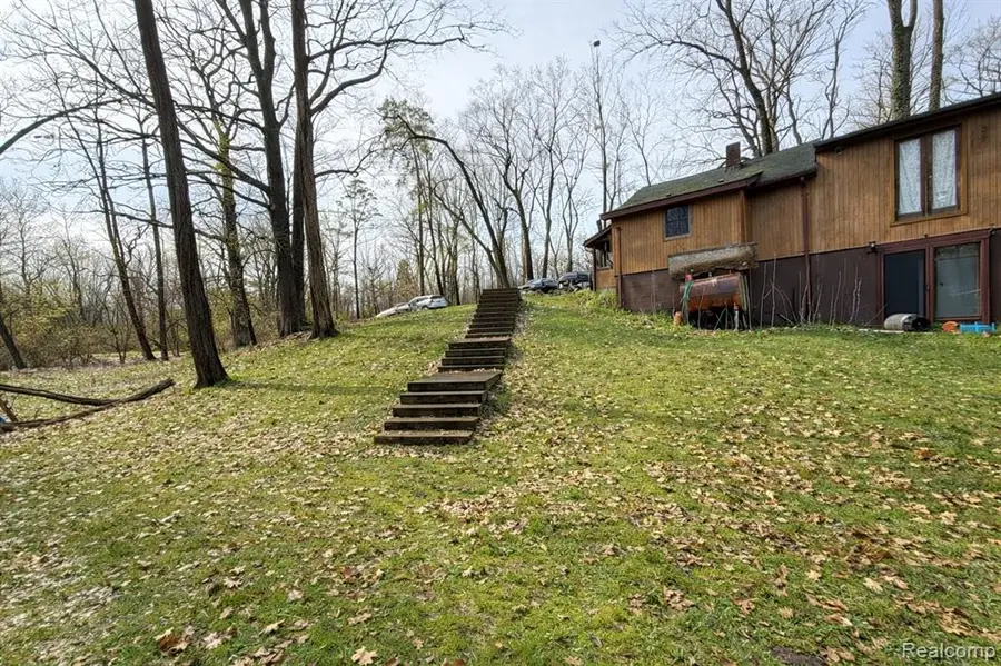 10044 Locust, Fenton, MI 48430 - #3