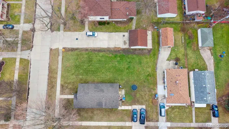 00 Powers Ave, Dearborn Heights, MI 48125 - #2