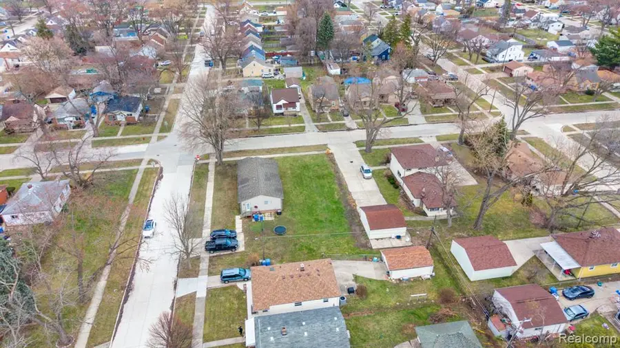 00 Powers Ave, Dearborn Heights, MI 48125 - #3